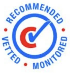 About MZR - MZR Drains - Commercial & Domestic Drainage Services